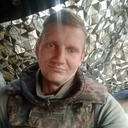 ���������� �����������, ���� ������� ���, 40 ���, ������������ ��� ������, ����� � ���������