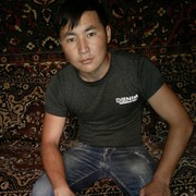  ,   , 33 ,   