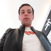 ���������� ������, ���� ������� ����, 29 ���, ������������ ��� ����� � ���������, c�������� ���������