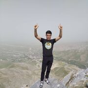 ���������� �����-���������, ���� ������� ����, 26 ���, ������������ ��� ������, ����� � ���������