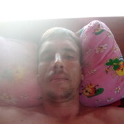  --,   , 37 ,   ,   , c , 