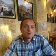  ,   Zurab, 54 ,   ,   , c , 