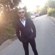  ,   , 25 ,   ,   , c 