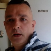  ,   , 54 ,     , c 