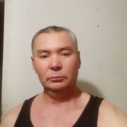  ,  , 48