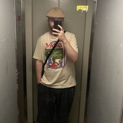 ���������� ������, ���� ������� Tortuga, 26 ���, ������������ ��� ������, ����� � ���������