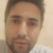  ,   Aziz, 35 ,   ,   
