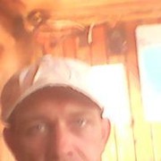  ,   , 48 ,   