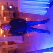  ,   Andrey, 38 ,   