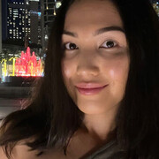  ,   , 27 ,   c 