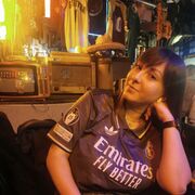 ���������� �����, ���� ������� Lesja, 36 ���, ������������ ��� ���������