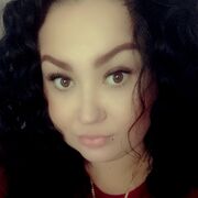  ,   Anya, 34 ,     , c 