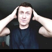 ���������� ��������, ���� ������� ����, 36 ���, ������������ ��� c�������� ���������