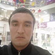  ,    , 31 ,   ,   