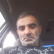 ���������� ������, ���� ������� ������, 47 ���, ������������ ��� ������, ����� � ���������, c�������� ���������