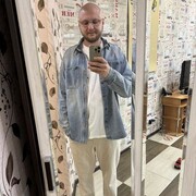 ���������� ���������, ���� ������� ������, 33 ����, ������������ ��� ������, ����� � ���������