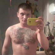 ���������� �����-���������, ���� ������� ������, 34 ����, ������������ ��� ������, ����� � ���������, c�������� ���������, ���������