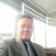  ,   , 56 ,   ,   , c 