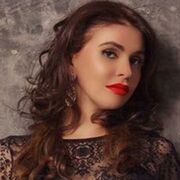 ���������� ������, ���� ������� ����, 37 ���, ������������ ��� ������, ����� � ���������