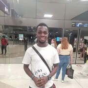 ���������� ������, ���� ������� Benson, 33 ����, ������������ ��� ������, ����� � ���������