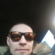  -,   , 29 ,   ,   , c 