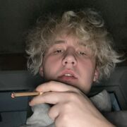 ���������� ���������, ���� ������� ����, 28 ���, ������������ ��� ������, ����� � ���������, c�������� ���������