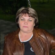   ,   , 57 ,   ,   