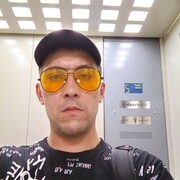  ,   , 37 ,  