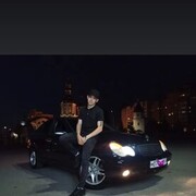 ���������� �������, ���� ������� ������, 29 ���, ������������ ��� ������, ����� � ���������