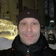 ���������� �����������, ���� ������� ������, 31 ���, ������������ ��� ������, ����� � ���������, c�������� ���������