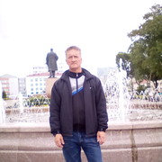 ,   , 54 ,   ,   , c 