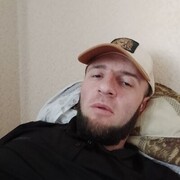  ,  , 35