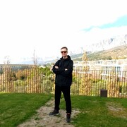  ,   , 32 ,   ,   , c , 