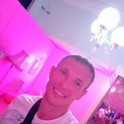  ,   , 39 ,   ,   , 