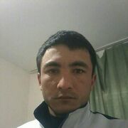  ,  Otash, 30
