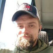  ,   Vanya, 30 ,   ,   , c , 