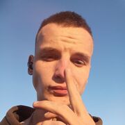 -,   Alexander, 20 ,   ,   