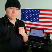 ���������� ������, ���� ������� ���������, 32 ����, ������������ ��� ����� � ���������, c�������� ���������