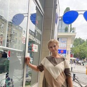 ���������� ������, ���� ������� �����, 65 ���, ������������ ��� ����� � ���������, c�������� ���������