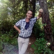 ���������� ������, ���� ������� ����������, 38 ���, ������������ ��� ����� � ���������, c�������� ���������, ���������