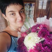 ���������� ����������, �������