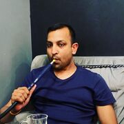 ���������� ������, ���� ������� �����, 31 ���, ������������ ��� ������, ����� � ���������