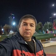 ,   Ilhom, 42 ,   ,   