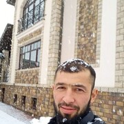  ,   , 40 ,     , c 