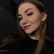 ���������� ������, ���� ������� �����, 23 ����, ������������ ��� ������, ����� � ���������