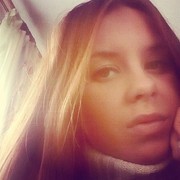  ,   Elena, 30 ,   ,   , c 