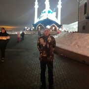  ,   , 41 ,   ,   , 