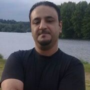 ���������� ������, ���� ������� ����, 49 ���, ������������ ��� ������, ����� � ���������, c�������� ���������