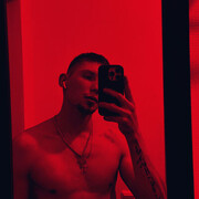 ���������� �����-���������, ���� ������� ����, 26 ���, ������������ ��� ������, ����� � ���������