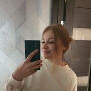  ,   , 24 ,   